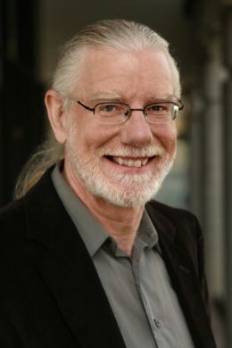 Майкл Эванс