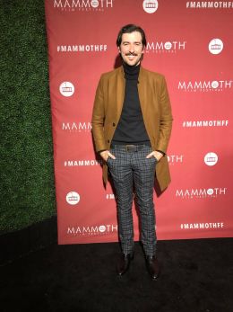 Спенсер Шоуолтер