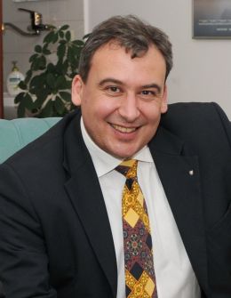 Станислав Семерджиев