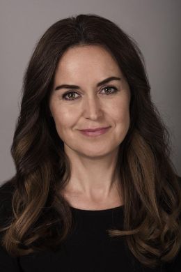 Канан Озтурк