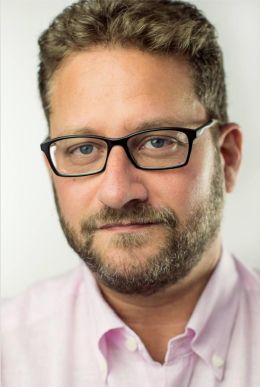 Горатио Си Кемени