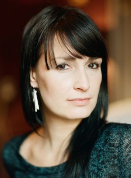 Anné Kulonen