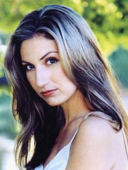 Лесли Дурсо