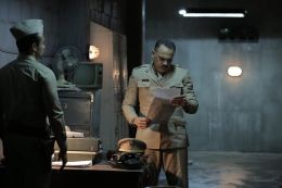 Марио Нуньес