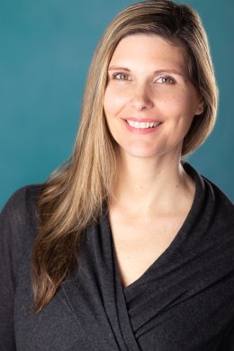 Гвен Коуплэнд