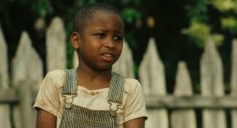 Terrone Bell