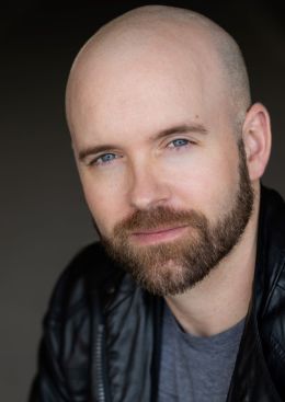 Джастин Слоун