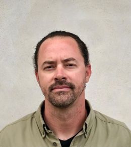 Райнер Кинг