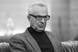 Zbigniew Lew-Starowicz