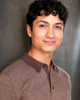 Аллан Лопес