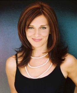 Элизабет МакНотон