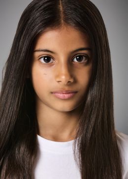 Алессия Леони