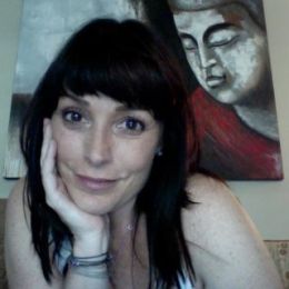Michele Azenzer Bear