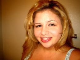 Тара Боначчи