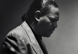 McCoy Tyner