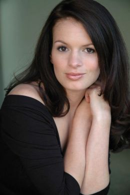 Райан Даулер