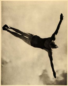 Вельма Данн