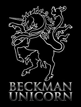 Beckman Unicorn