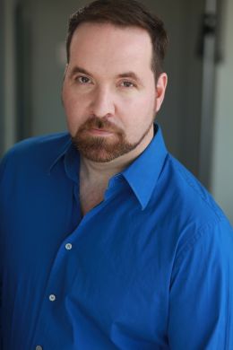 Ти Джей Мэнникс