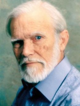 Уоррен Стирнс