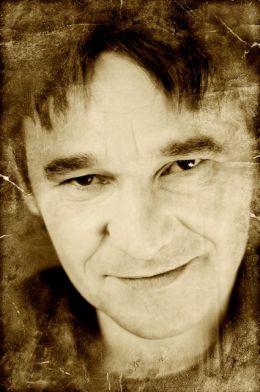 Гжегож Вольф