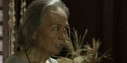 Лус Фернандес