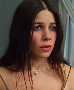 Muriel