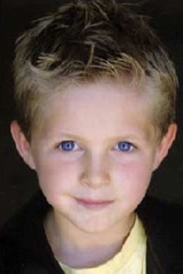 Anthony Skillman