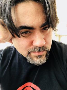 Jason John Cicalese