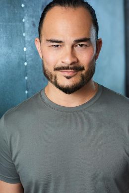 Michael Hake