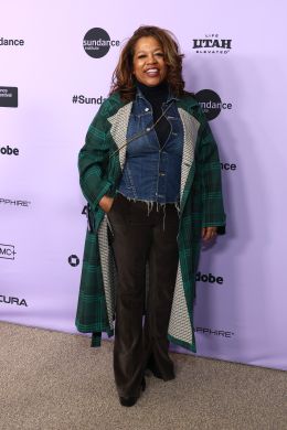 Дэниель Смит