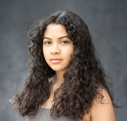 Evelyn Broderick-Hofer