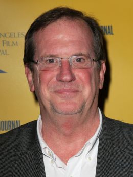 Пит Хаммонд