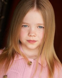 Charing Vivienne Draper