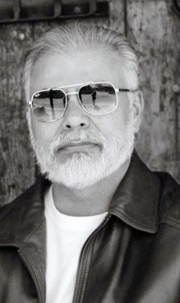 Мартин Ареллано