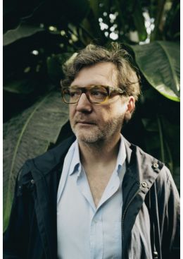 David Schalko