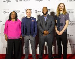 Брайан Шульц