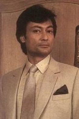 Ardhendu Bose