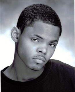 Brandan T. Tate