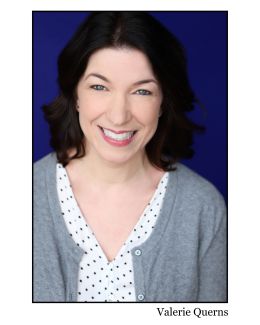 Valerie Querns