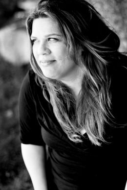 Лора Марини