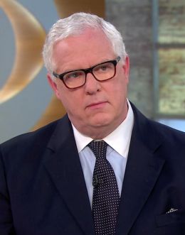 Джон Миллер