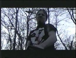 Эрен Хертел