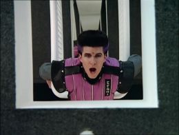 Джеффри Кэйси