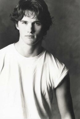 Jesse Gullion