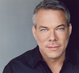 Reid Bruton