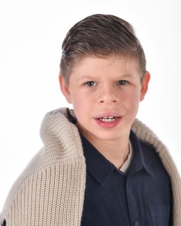 Орландо Иванович