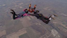 Лиалл Уэдделл