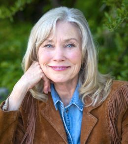 Sedena M. Conley