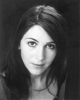 Камиль Донеган